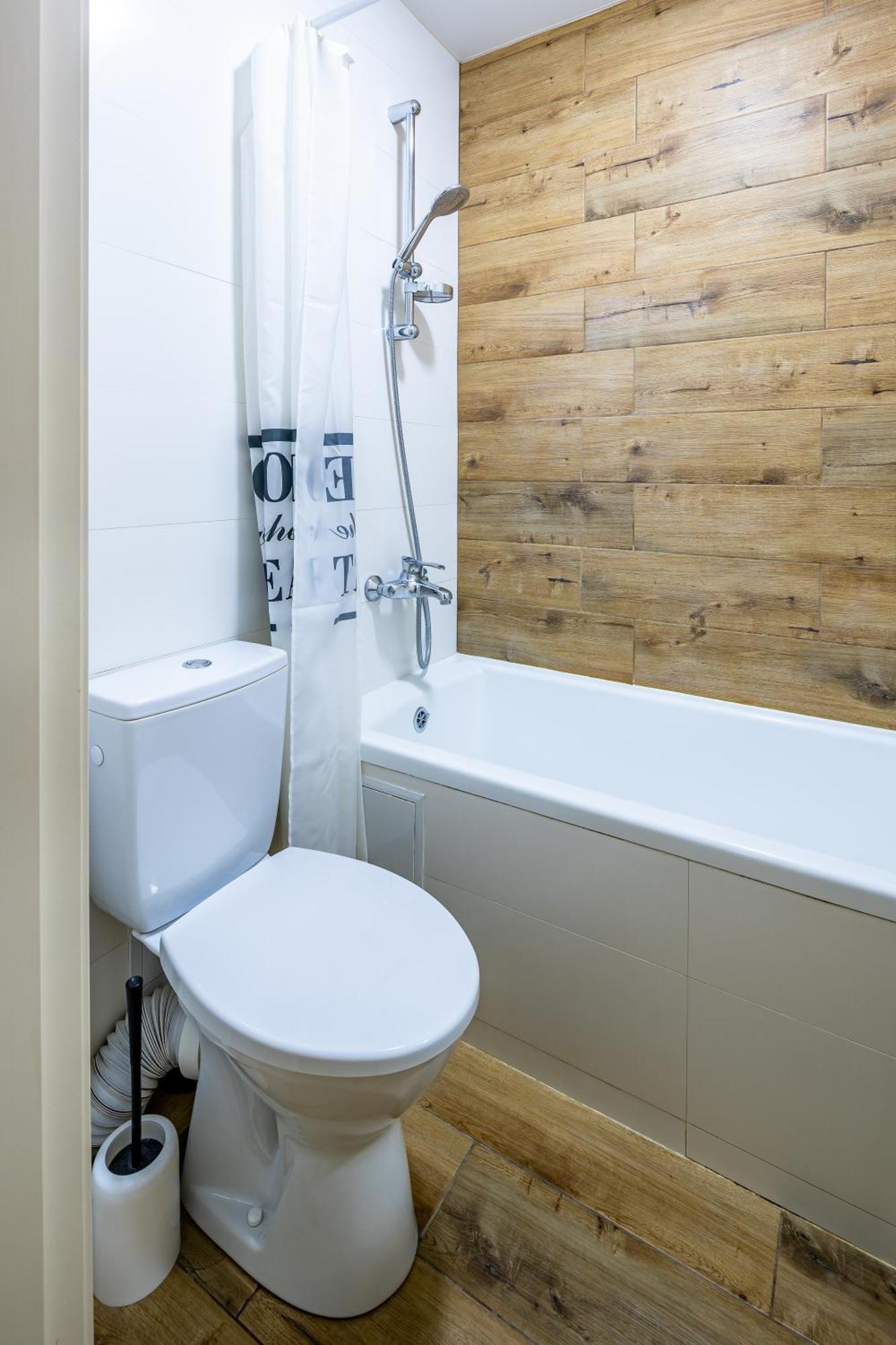 Your Sweet Home In Lviv Near Opera Luaran gambar